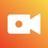 Screen Recorder - AZ Recorder