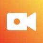 Screen Recorder - AZ Recorder