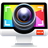 Screen Recorder HD Pro