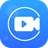 Screen Recorder- Recorder Pro