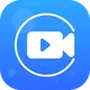 Screen Recorder- Recorder Pro