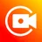 Screen Recorder Video Recorder - XRecorder