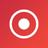 Screen Recorder Voice Video