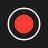 Screen Recorder - Voice Video