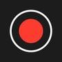 Screen Recorder - Voice Video
