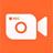 Screen Recorder Z - Livestream