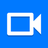 Screen Recorder