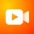 Screen RecorderVideo Recorder