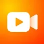 Screen RecorderVideo Recorder