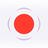 Screen RecorderVideo Voice