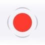Screen RecorderVideo Voice