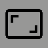 Screen Resolution Changer DPI Changer DPI Checker