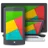 Screen Stream Mirroring Free