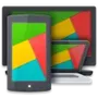 Screen Stream Mirroring Free