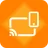 Screen Sync Pro - Cast to TV