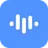ScreenAppv6.20.12