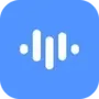 ScreenAppv6.20.12