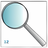 ScreenAudit