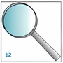 ScreenAudit