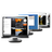 Screenbook Maker