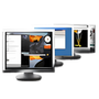 Screenbook Maker