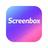 Screenbox
