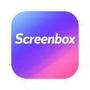 Screenbox
