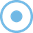 Screencast-O-Matic