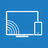 ScreenCast - Screen Mirroring TV Cast for Smart TV