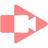 Screencastify - Screen Video Recorder