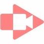 Screencastify - Screen Video Recorder