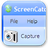 ScreenCatch