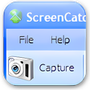 ScreenCatch