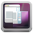 ScreenClone