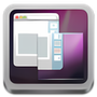 ScreenClone