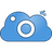 ScreenCloud