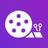 ScreenClub