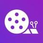 ScreenClub