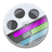ScreenFlow