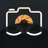 ScreenOff Smart Video Recorder