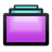 Screens 4