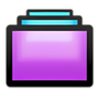 Screens 4