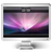 Screensaver + free