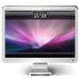 Screensaver + free