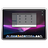ScreenShade