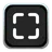 Screenshot Coder