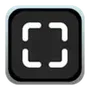 Screenshot Coder