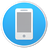 Screenshot Creator - Powerful App Mockup Generator