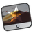 Screenshot FX: Draw Shape & Capture Screen