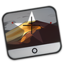 Screenshot FX: Draw Shape & Capture Screen